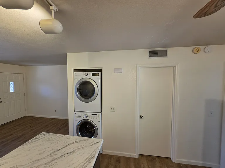 4901 E Kelton Ln #1246 — Photo 9