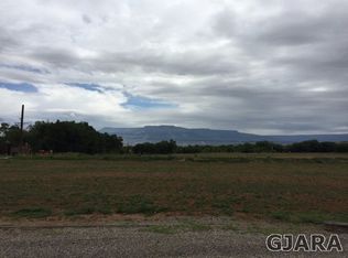 3173 C Rd, Grand Junction, CO 81503