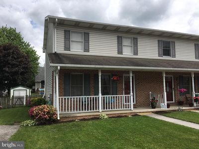 18 Starlite Dr, Littlestown, PA, 17340