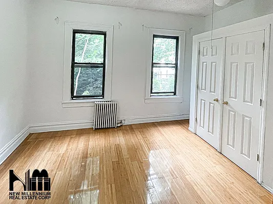 Rented by NMRE | media 18