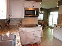 2nd image of 16399 Havenpark Dr