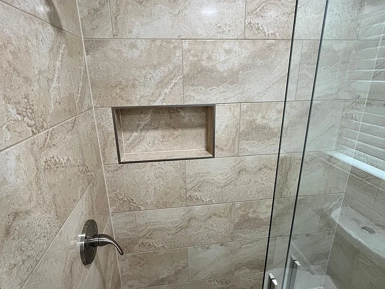 9335 Kings Post Ct — Photo 10