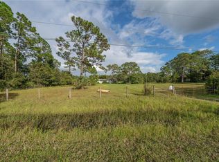 785 Harney Heights Rd, Geneva, FL 32732