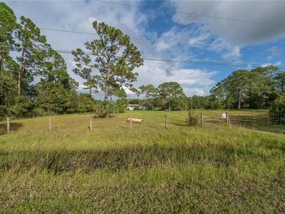 785 Harney Heights Rd, Geneva, FL, 32732