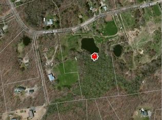51 Harris Rd, Salem, CT 06420