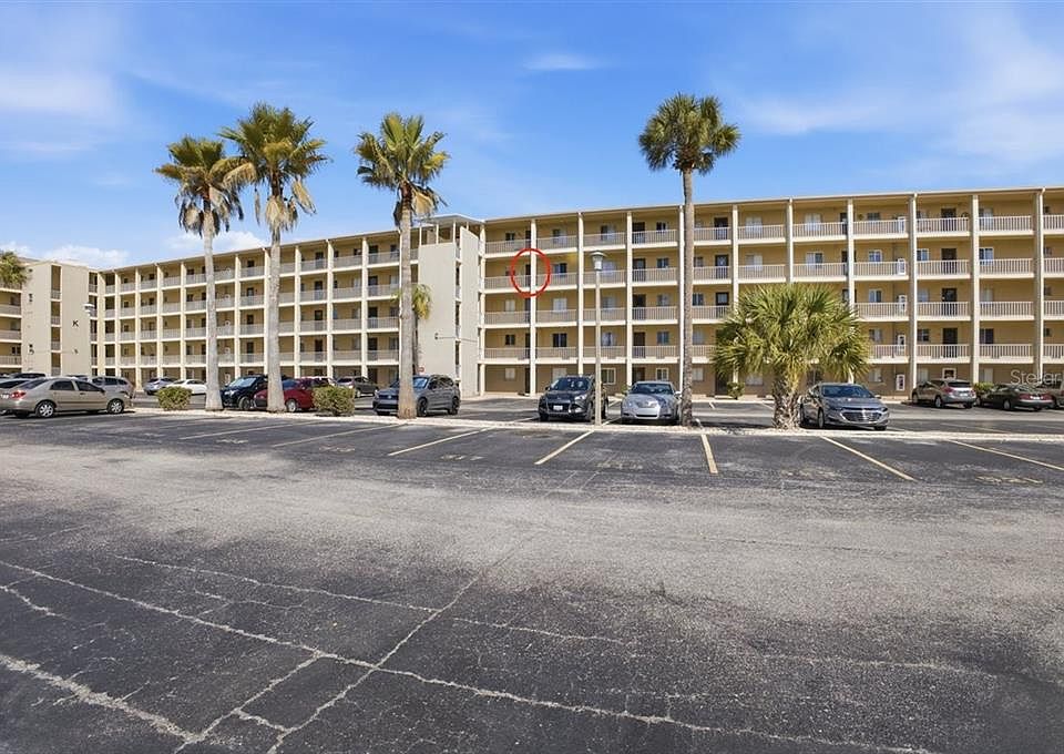 1st image of 3710 LAKE BAYSHORE DRIVE #k416