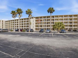 3710 Lake Bayshore Dr #K-416, Bradenton, FL 34205
