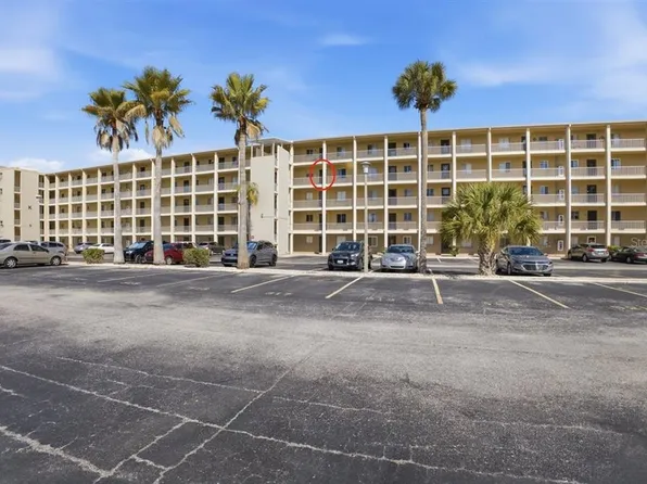 3710 Lake Bayshore Dr #K-416, Bradenton, FL 34205