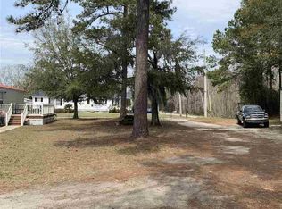 Willow St, North myrtle beach, SC 29582