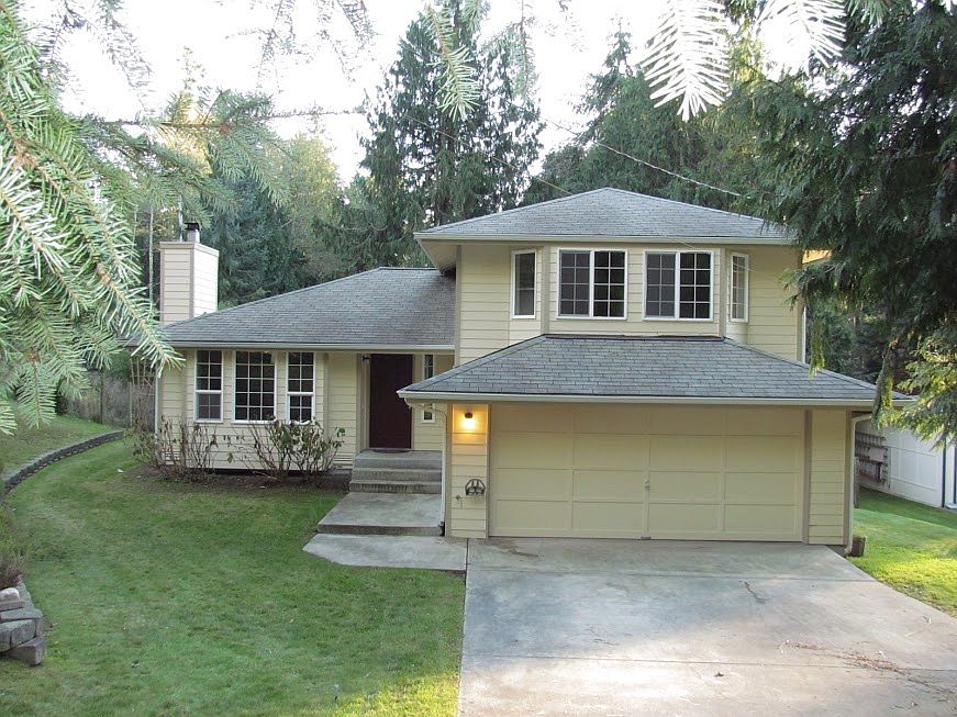 1st image of 5863 NE Ponderosa Blvd