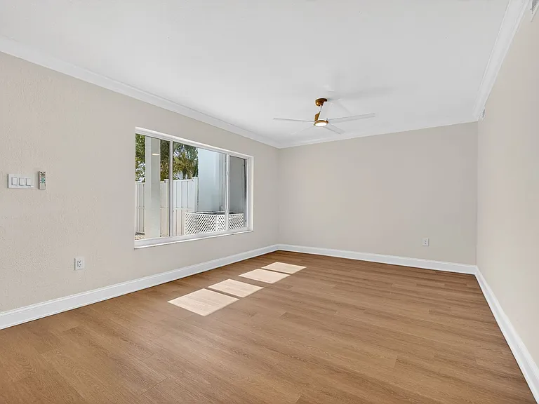 6497 Cape Hatteras Way NE #3 — Photo 53