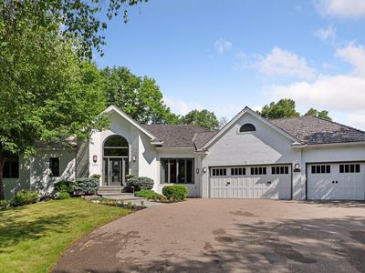 11772 Wild Heron Point, Eden Prairie, MN, 55347