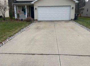 9608 Founders Way, Fort Wayne, IN 46835