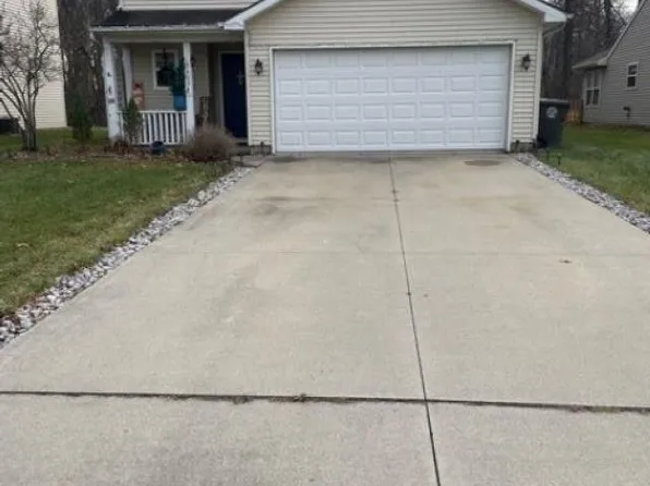 9608 Founders Way, Fort Wayne, IN 46835