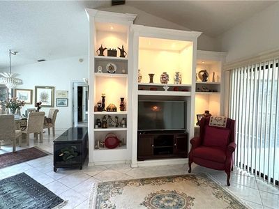9643 Halyards Ct APT 23, Fort Myers, FL, 33919