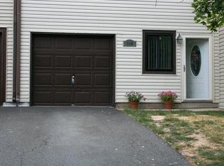 630 Randall Way, Aberdeen, NJ 07747