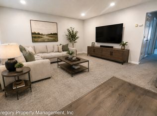 1815 Central Ave #202, Alameda, CA 94501