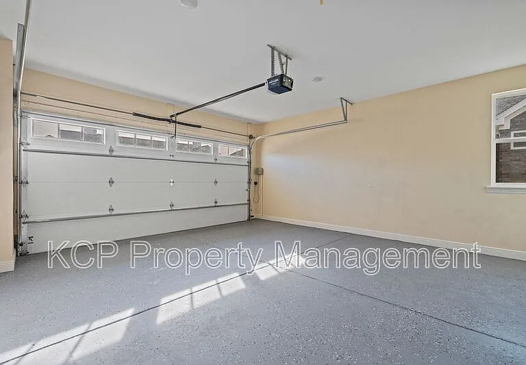 17 Jeffrey Way — Photo 20