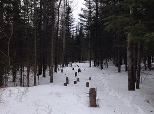 1762 Clover Valley Dr, Duluth, MN 55804