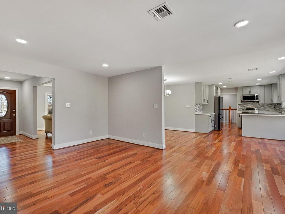 9431 Warfield Rd, Gaithersburg, MD 20882 Zillow