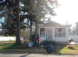 178 King Rd, Rocky Point, NY 11778