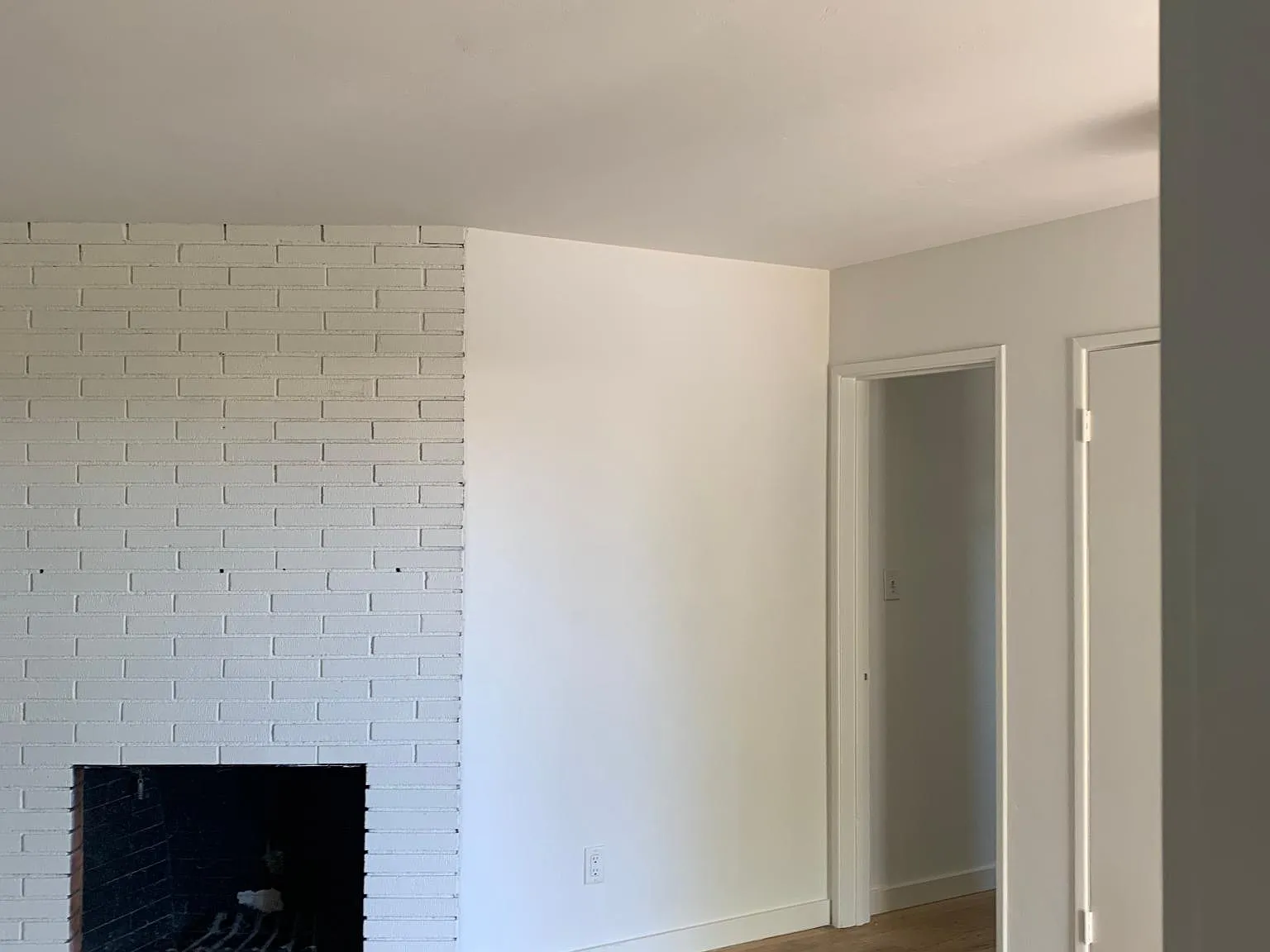 3 bed, 1779 sqft, $4,250 — Photo 4