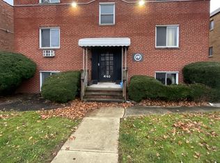 4160 Ridge Rd #1, Cleveland, OH 44144