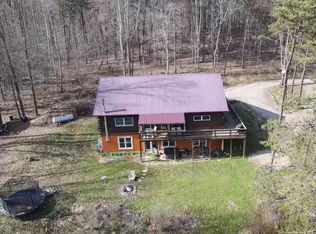 2474 Jolly Rd, Wellston, OH 45692