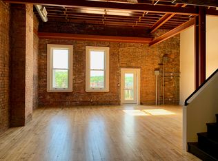 306 S Main St #3A, Ann Arbor, MI 48104