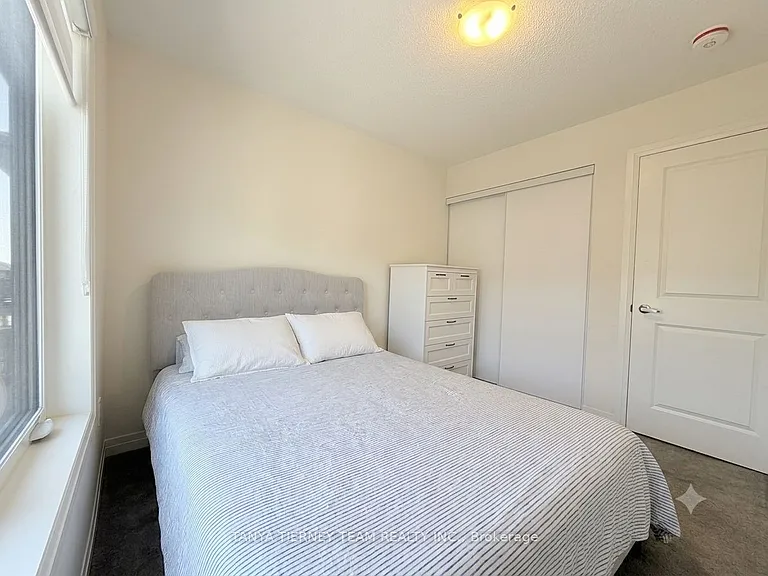 56 Emmas Way — Photo 27