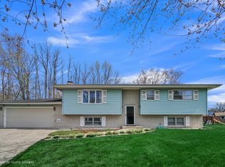 2701 Doretta St, Portage, IN 46368