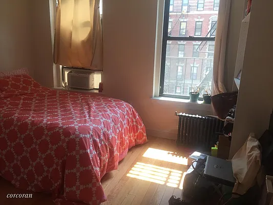 Rented by Corcoran | media 19