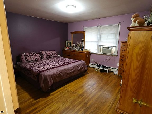 4th image of 41 Columbus Ave