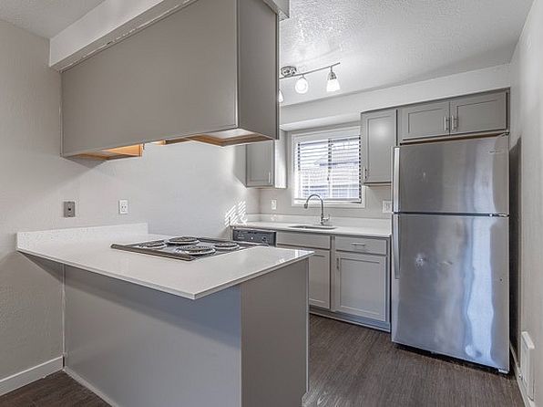 3756 Beverly Ave NE #3625-3