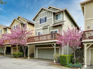24052 40th Ave SE, Bothell, WA 98021