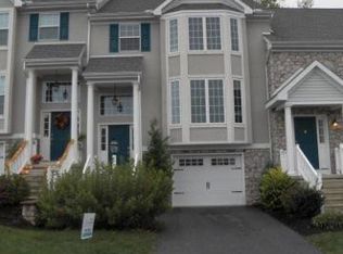 788 Oak Leaf Ln, Harrisburg, PA 17111