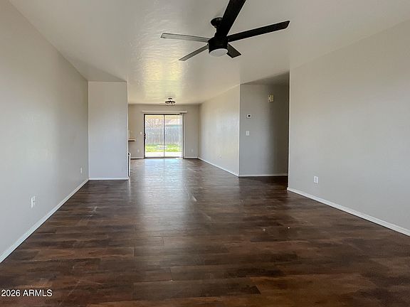 3rd image of 8613 E HOPI Drive