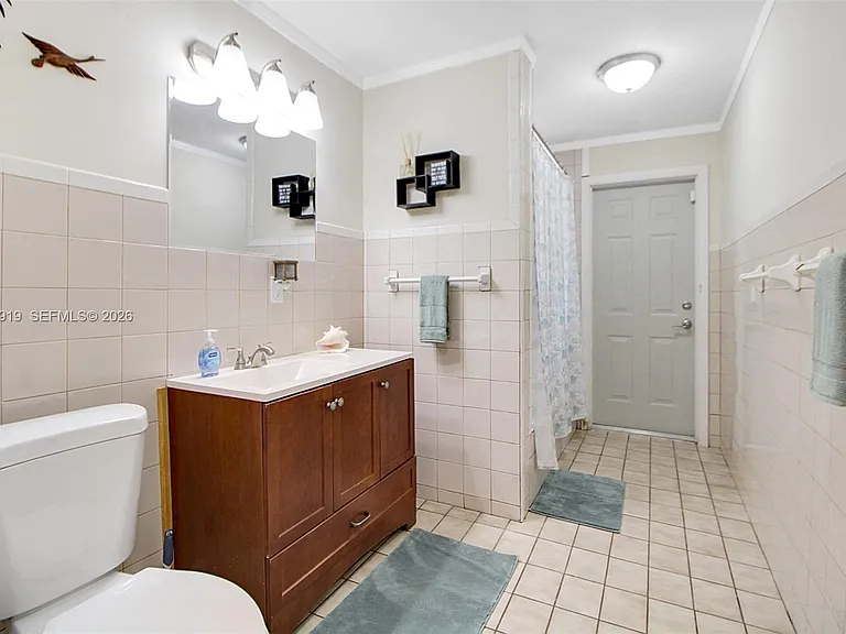 37225 SW 214th Ave — Photo 62