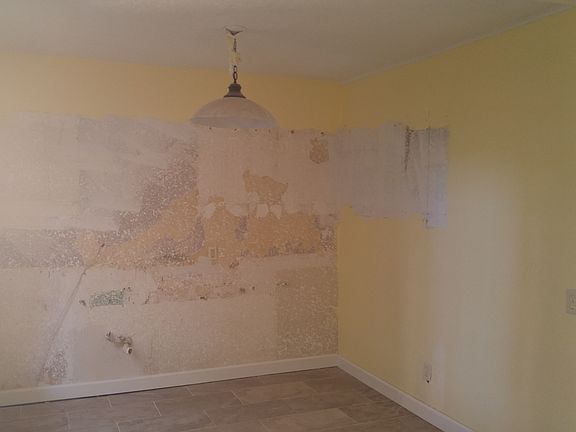 4th image of 4323 Bethwood Cir