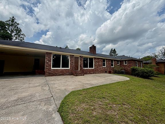 5th image of 3026 Hummingbird Lane