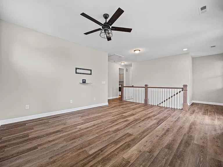 414 Sandbar Point — Photo 19