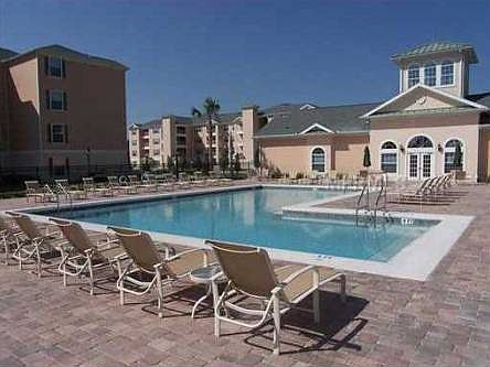 1st image of 3174 Feltrim Pl APT 403