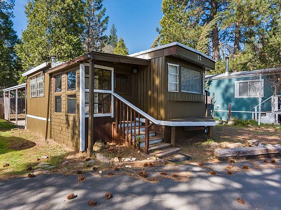 3rd image of 4482 Moran Rd #12