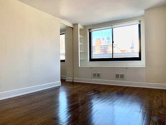 Sold by IB Global LLC | media 3