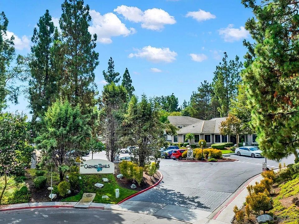 1st image of 14924 Avenida Venusto Unit 127