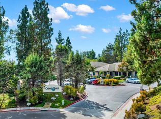 14924 Avenida Venusto UNIT 127, San Diego, CA 92128