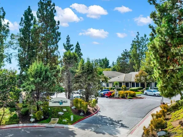 14924 Avenida Venusto Unit 127, San Diego, CA 92128