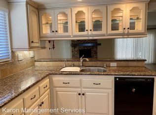1928 Gates Ave APT A, Redondo Beach, CA 90278