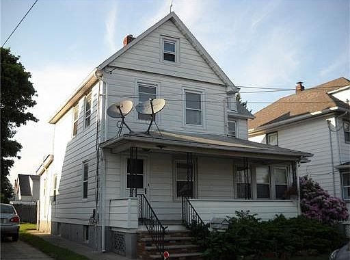 1st image of 12 Park Pl