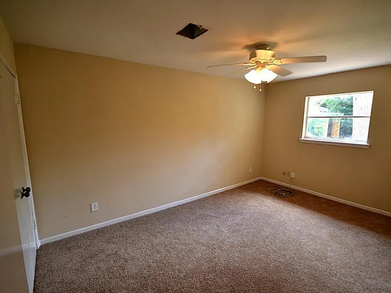 11211 Ash Creek Dr — Photo 10